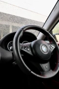 BMW 645 Ci Coupe (E63) 4.4 V8, 333 к.с. | ГАЗ / БЕНЗИН - 7800 € / 15255.47 лв. - 19786260 9