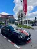 BMW 645 Ci Coupe (E63) 4.4 V8, 333 к.с. | ГАЗ / БЕНЗИН - 7800 € / 15255.47 лв. - 19786260 2