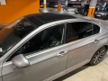 VW Passat R-Line 190 PH 4 x 4 - 37000 лв. - 11635891 3