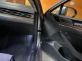 VW Passat R-Line 190 PH 4 x 4 - 37000 лв. - 11635891 11