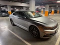 VW Passat R-Line 190 PH 4 x 4 - 37000 лв. - 11635891 5