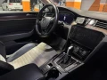 VW Passat R-Line 190 PH 4 x 4 - 37000 лв. - 11635891 8