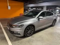 VW Passat R-Line 190 PH 4 x 4 - 37000 лв. - 11635891 2