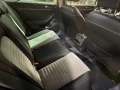 VW Passat R-Line 190 PH 4 x 4 - 37000 лв. - 11635891 9