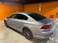 VW Passat R-Line 190 PH 4 x 4 - 37000 лв. - 11635891 4