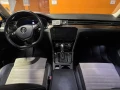 VW Passat R-Line 190 PH 4 x 4 - 37000 лв. - 11635891 10