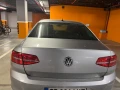 VW Passat R-Line 190 PH 4 x 4 - 37000 лв. - 11635891 7