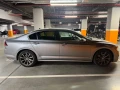 VW Passat R-Line 190 PH 4 x 4 - 37000 лв. - 11635891 6