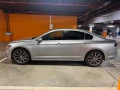 VW Passat R-Line 190 PH 4 x 4 - 37000 лв. - 11635891 1