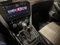 VW Passat R-Line 190 PH 4 x 4 - 37000 лв. - 11635891 13