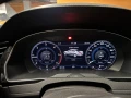 VW Passat R-Line 190 PH 4 x 4 - 37000 лв. - 11635891 12