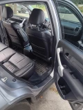 Honda Cr-v - 12300 лв. - 85569919 15