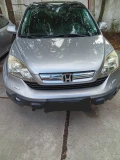 Honda Cr-v - 12300 лв. - 85569919 3
