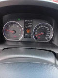 Honda Cr-v - 12300 лв. - 85569919 9