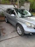 Honda Cr-v - 12300 лв. - 85569919 5