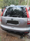 Honda Cr-v - 12300 лв. - 85569919 7
