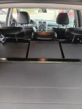 Honda Cr-v - 12300 лв. - 85569919 10