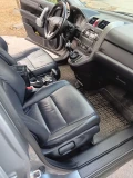 Honda Cr-v - 12300 лв. - 85569919 13