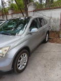 Honda Cr-v - 12300 лв. - 85569919 4