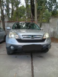Honda Cr-v - 12300 лв. - 85569919 2