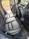 Honda Cr-v - 12300 лв. - 85569919 14