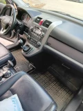Honda Cr-v - 12300 лв. - 85569919 12