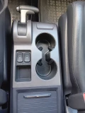 Honda Cr-v - 12300 лв. - 85569919 8