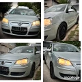 VW Polo 1.4 TDI BLUEMOTION - 2150 € - 98069937 2