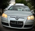 VW Polo 1.4 TDI BLUEMOTION - 2150 € - 98069937 1