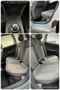 VW Polo 1.4 TDI BLUEMOTION - 2150 € - 98069937 9