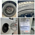 VW Polo 1.4 TDI BLUEMOTION - 2150 € - 98069937 6