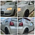 VW Polo 1.4 TDI BLUEMOTION - 2150 € - 98069937 4