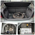 VW Polo 1.4 TDI BLUEMOTION - 2150 € - 98069937 7