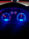 VW Polo 1.4 TDI BLUEMOTION - 2150 € - 98069937 13