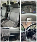 VW Polo 1.4 TDI BLUEMOTION - 2150 € - 98069937 8