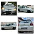 VW Polo 1.4 TDI BLUEMOTION - 2150 € - 98069937 3