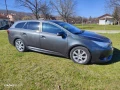 Toyota Avensis - 8500 € / 16624.56 лв. - 64863479 5