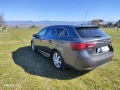 Toyota Avensis - 8500 € / 16624.56 лв. - 64863479 6