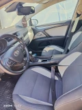 Toyota Avensis - 8500 € / 16624.56 лв. - 64863479 10