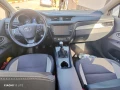 Toyota Avensis - 8500 € / 16624.56 лв. - 64863479 12