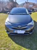 Toyota Avensis - 8500 € / 16624.56 лв. - 64863479 1