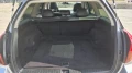 Subaru Outback - 8000 лв. / 4090.34 € - 24286375 14