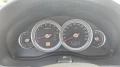 Subaru Outback - 8000 лв. / 4090.34 € - 24286375 12