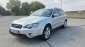Subaru Outback - 8000 лв. / 4090.34 € - 24286375 7