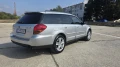 Subaru Outback - 8000 лв. / 4090.34 € - 24286375 3