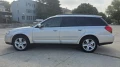 Subaru Outback - 8000 лв. / 4090.34 € - 24286375 6