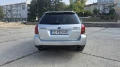 Subaru Outback - 8000 лв. / 4090.34 € - 24286375 4
