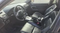 Subaru Outback - 8000 лв. / 4090.34 € - 24286375 10