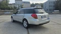 Subaru Outback - 8000 лв. / 4090.34 € - 24286375 5