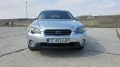 Subaru Outback - 8000 лв. / 4090.34 € - 24286375 8
